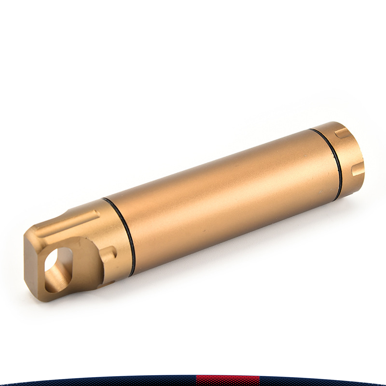 Denna Waterproof Pill Container 3