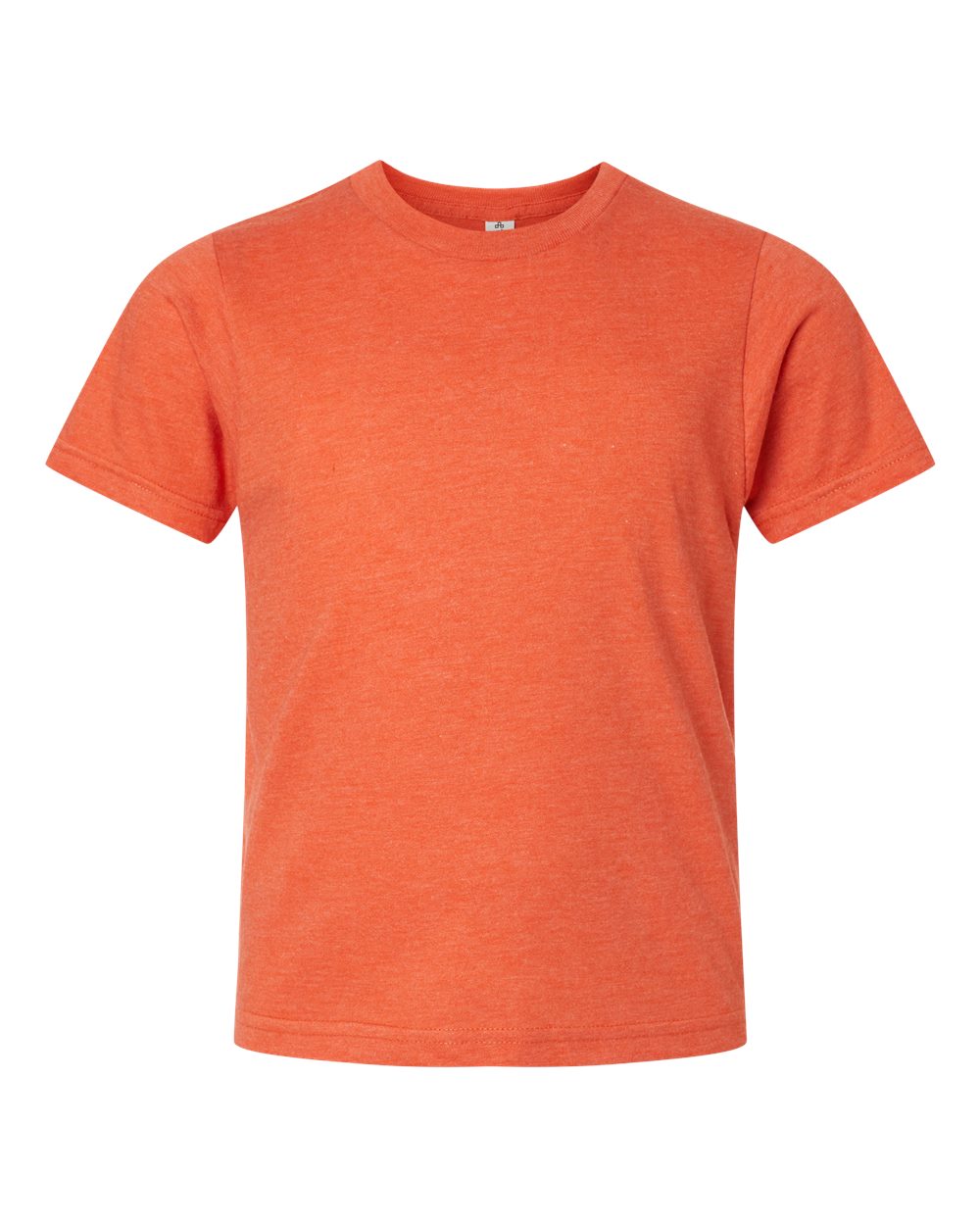 Youth Fine Jersey T-Shirt - 235 30