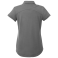 Women's AMOS Eco SS Polo 33