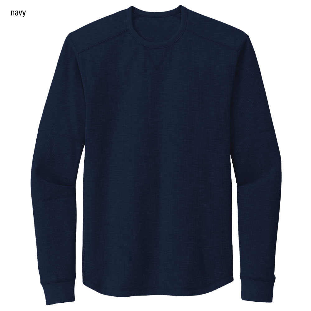 Cavalier, custom hoodie or sweatshirt with logo imprint 4