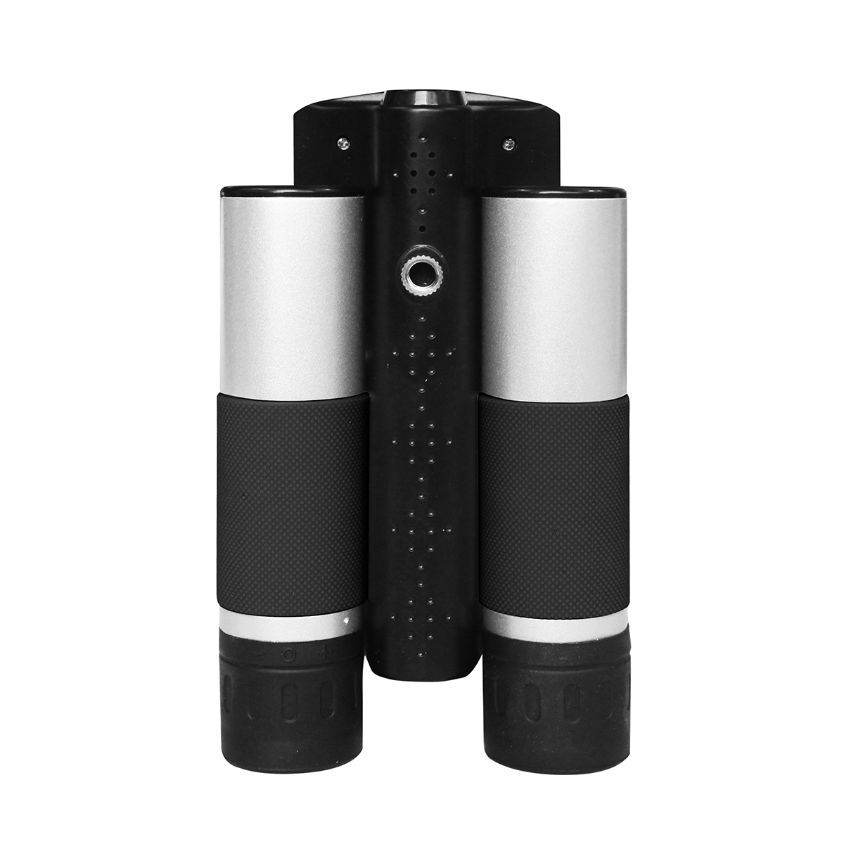 Digital Binoculars with Telescope Camera, LCD Display and 2.5K Camcorder 5