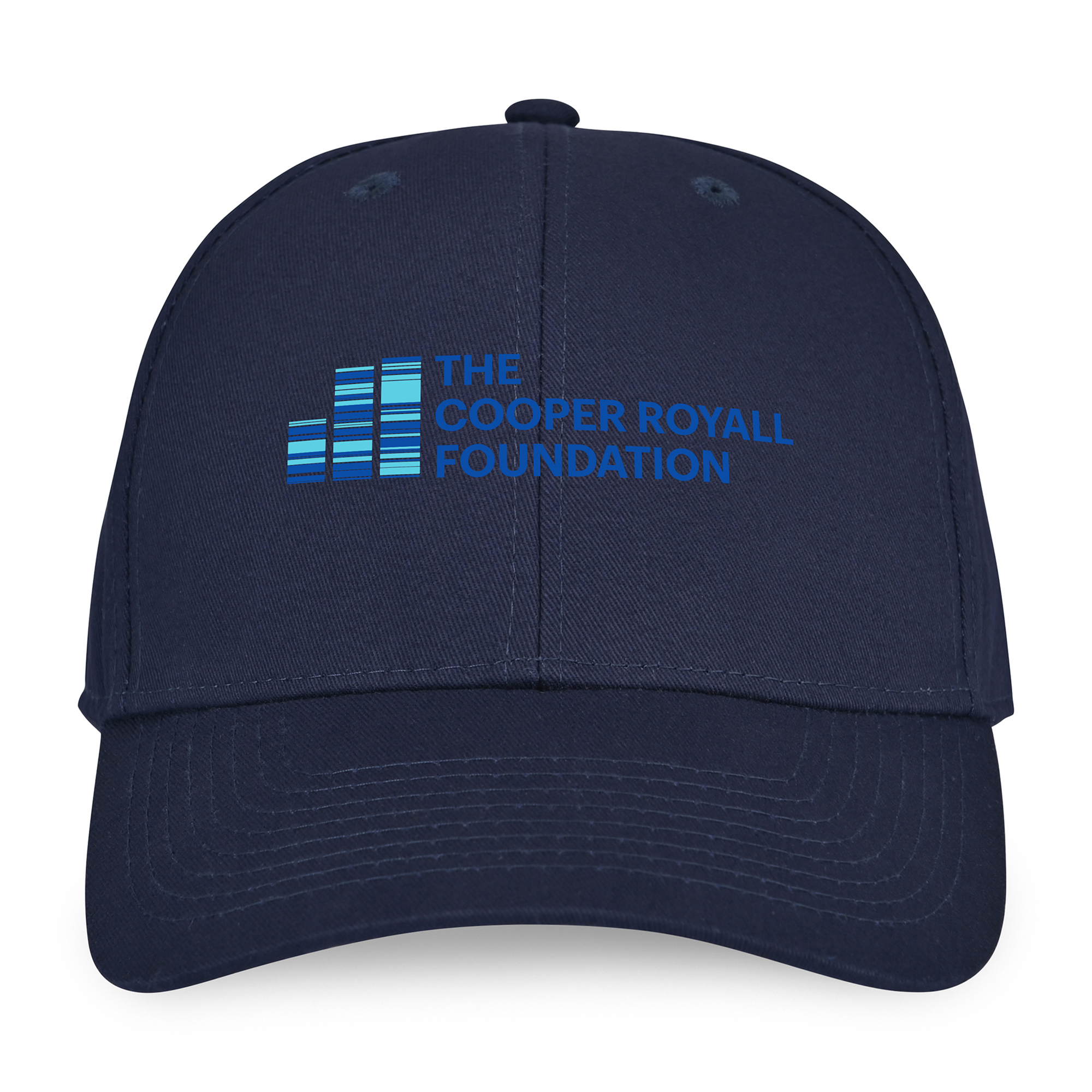 Merrimack Hat Co.® Bristol Cap 3