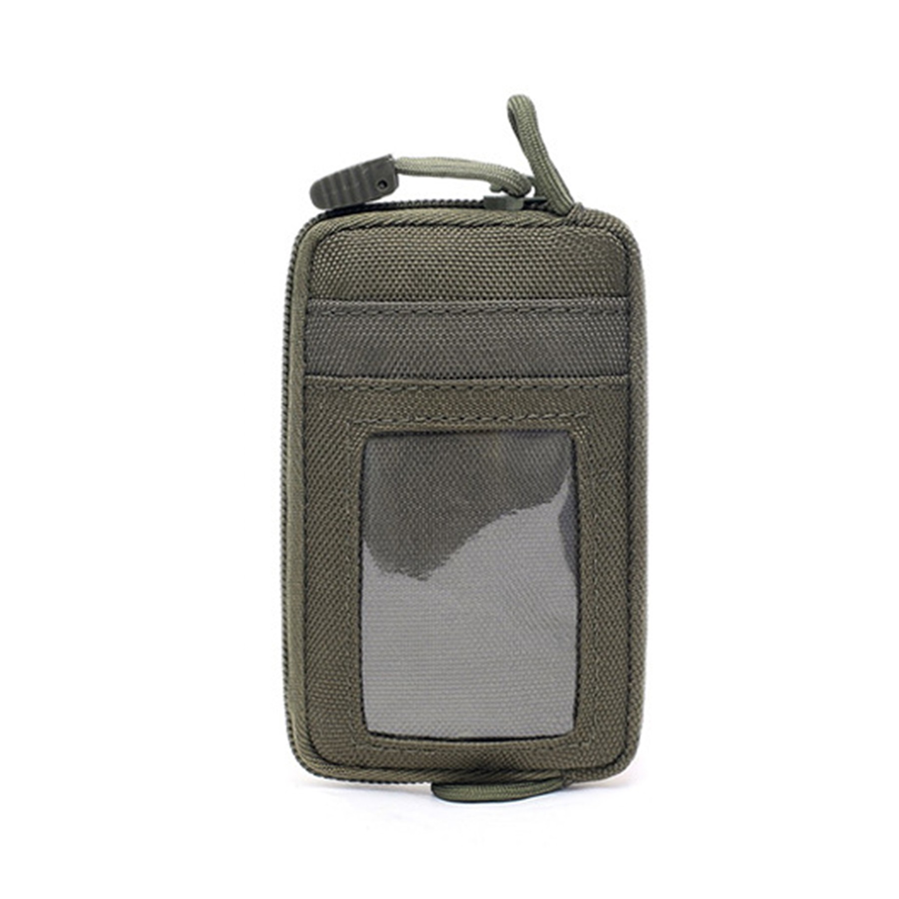 Durable EDC Tactical Pouch 4