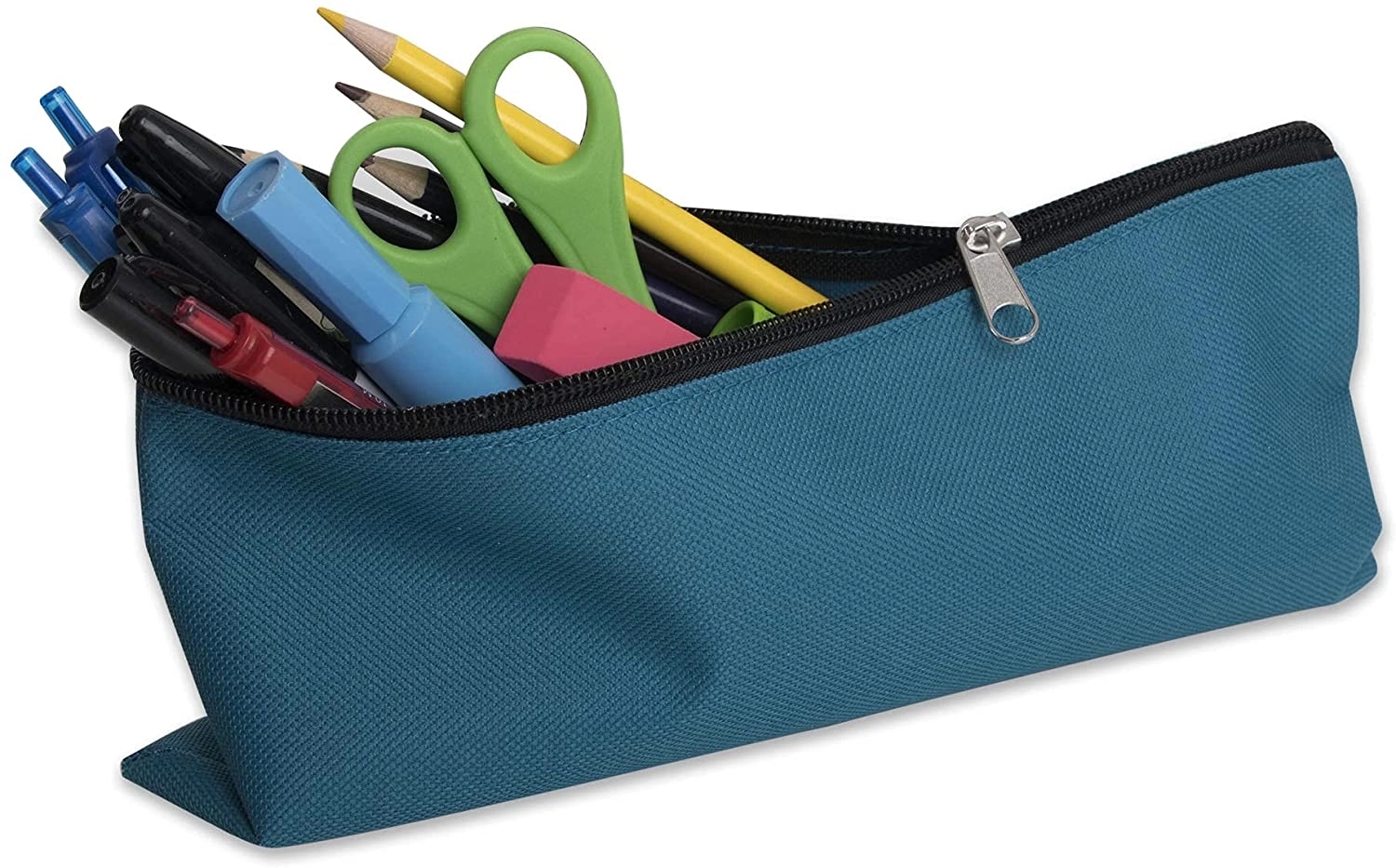 Classic Traditional Cloth Pencil Cases 3