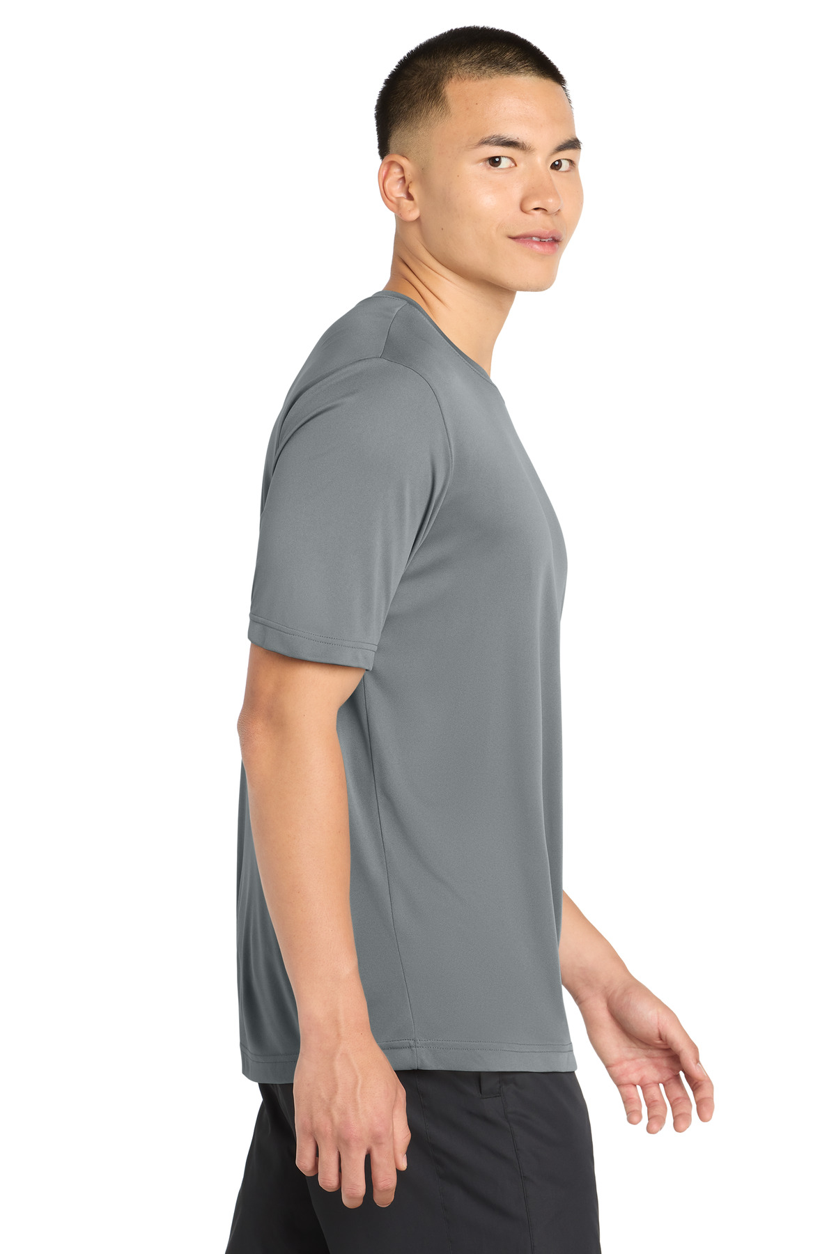 Sport-Tek PosiCharge Competitor Tee. ST350 7