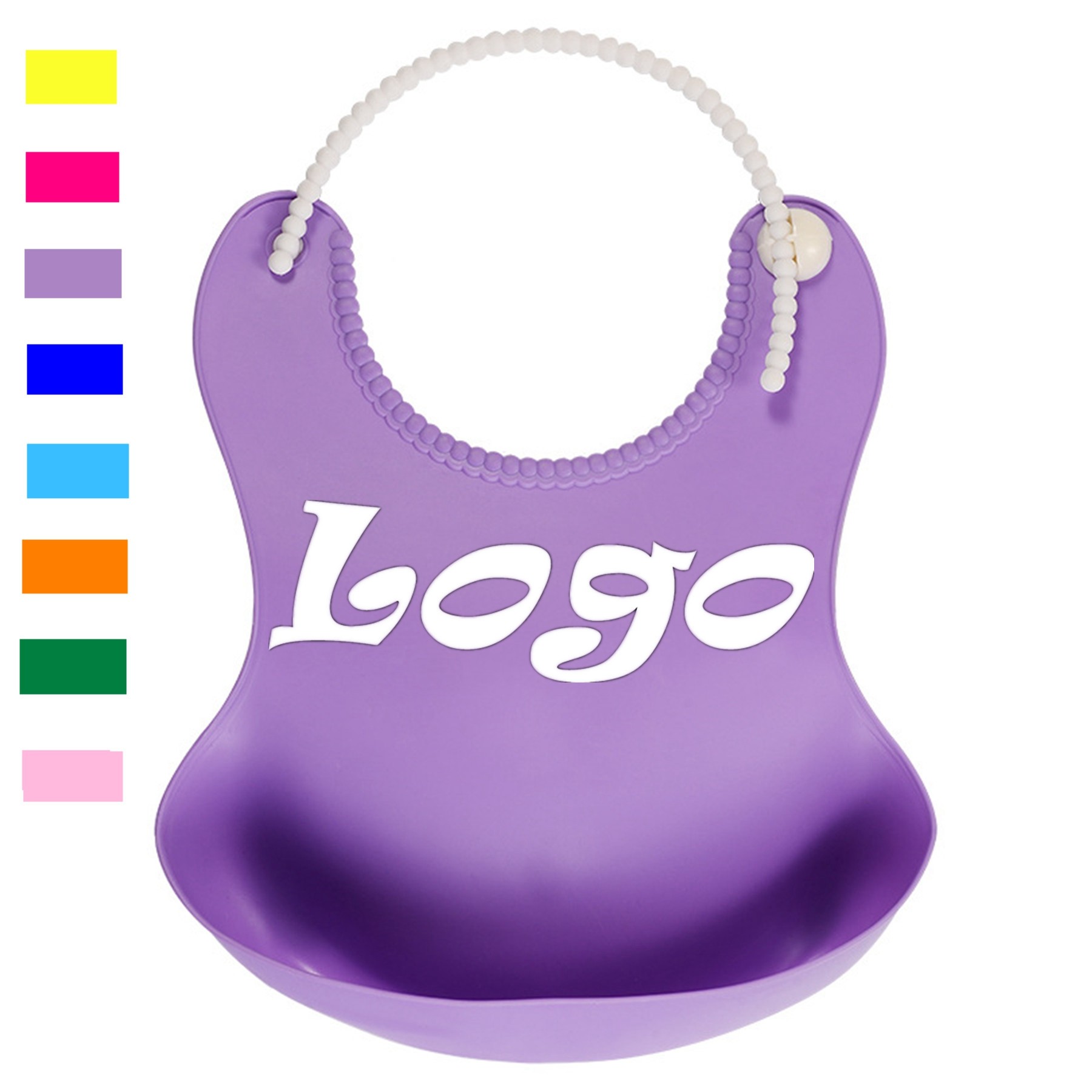 Baby Bibs 2