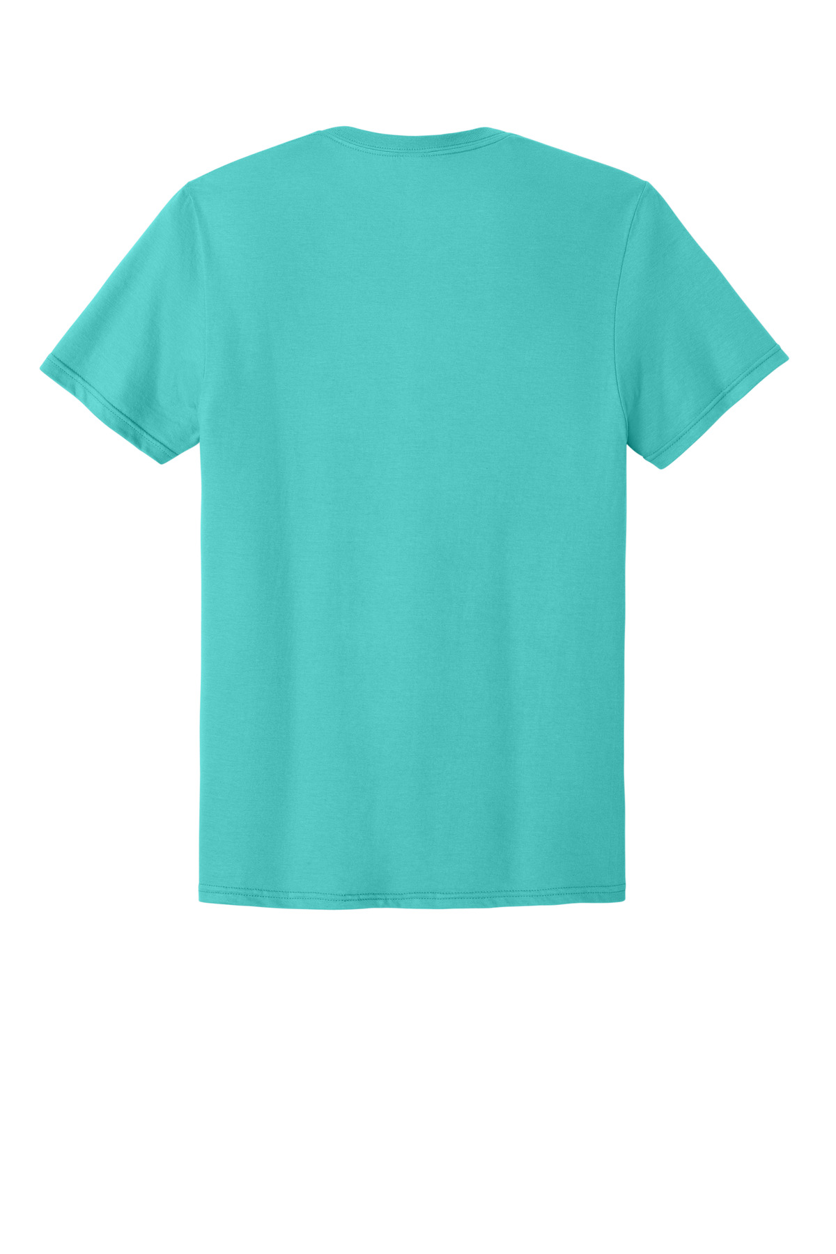 Jerzees Ultimate Unisex Ring Spun T-Shirt IC46M 187