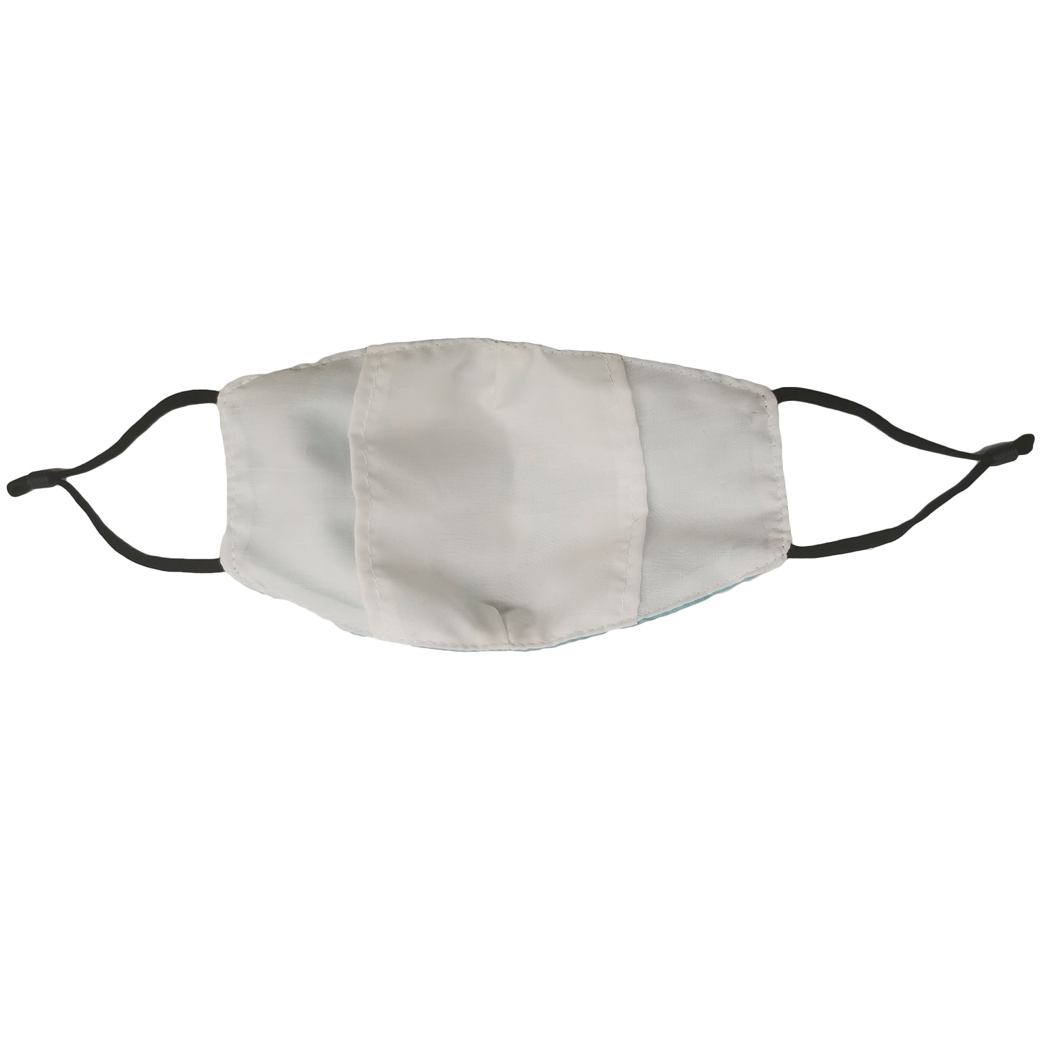 Christmas Face Mask With Adjustable Ear Loops 9