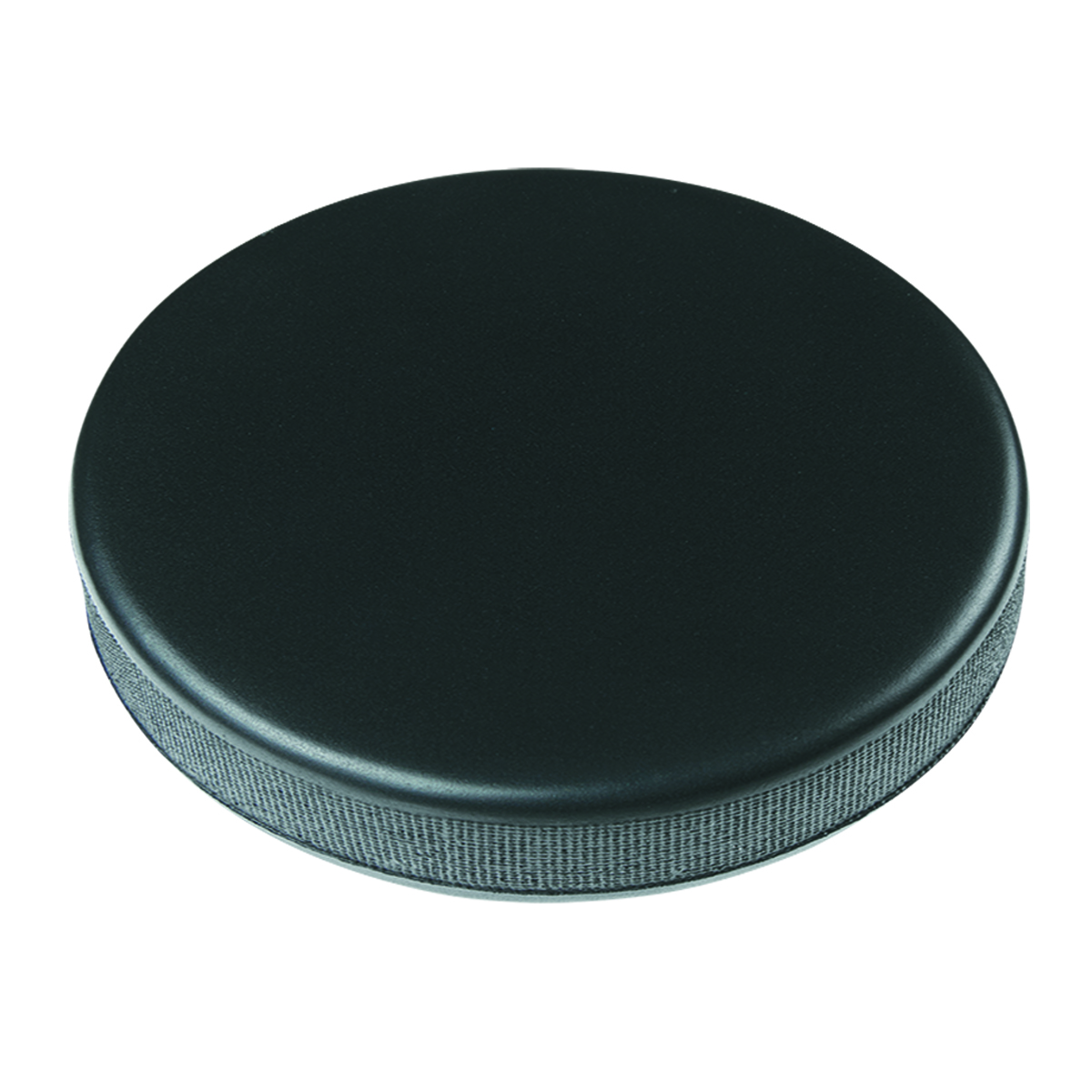 Hockey Puck Shape Stress Reliever 4