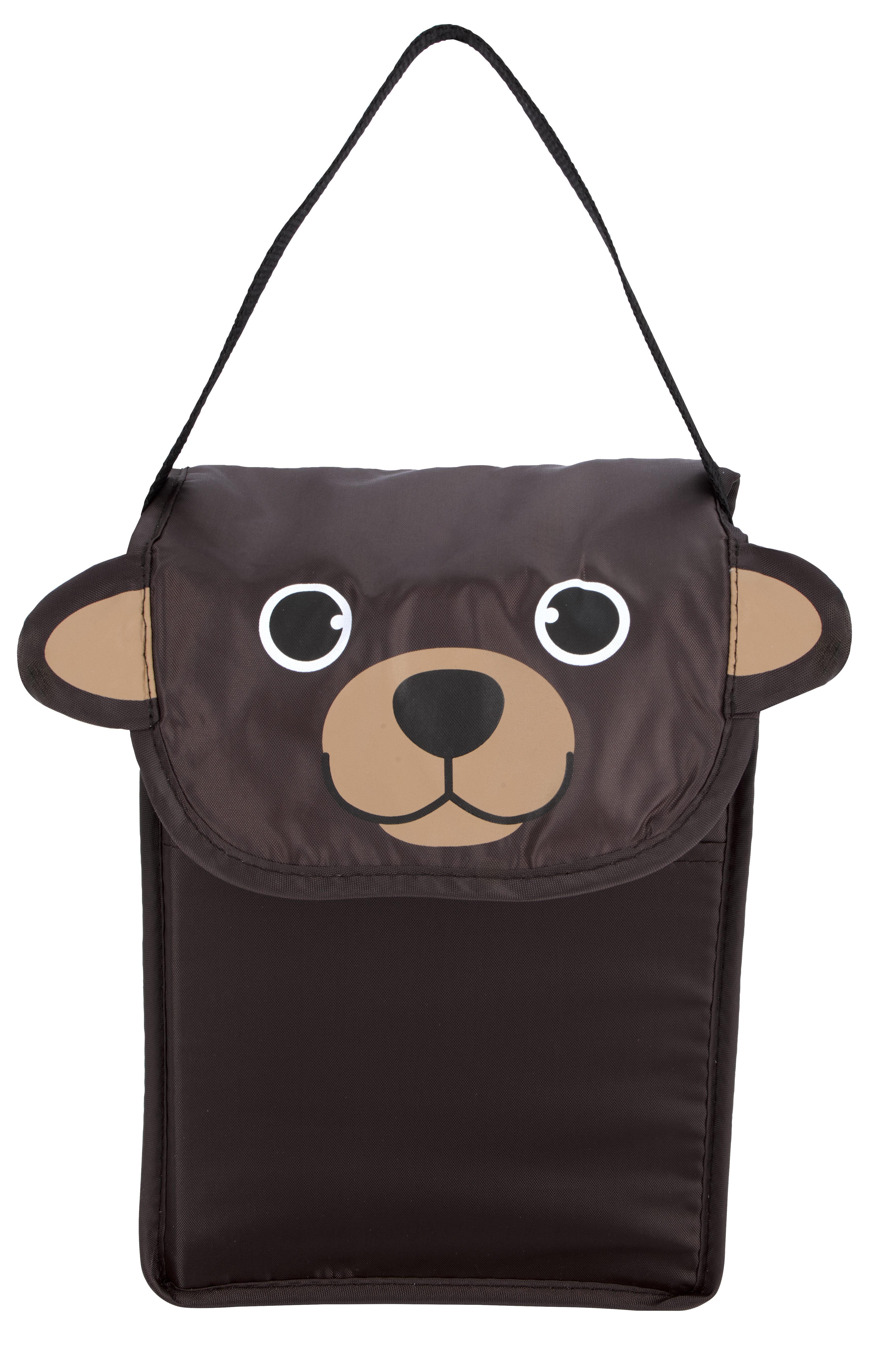 Paws N Claws® Lunch Bag 87