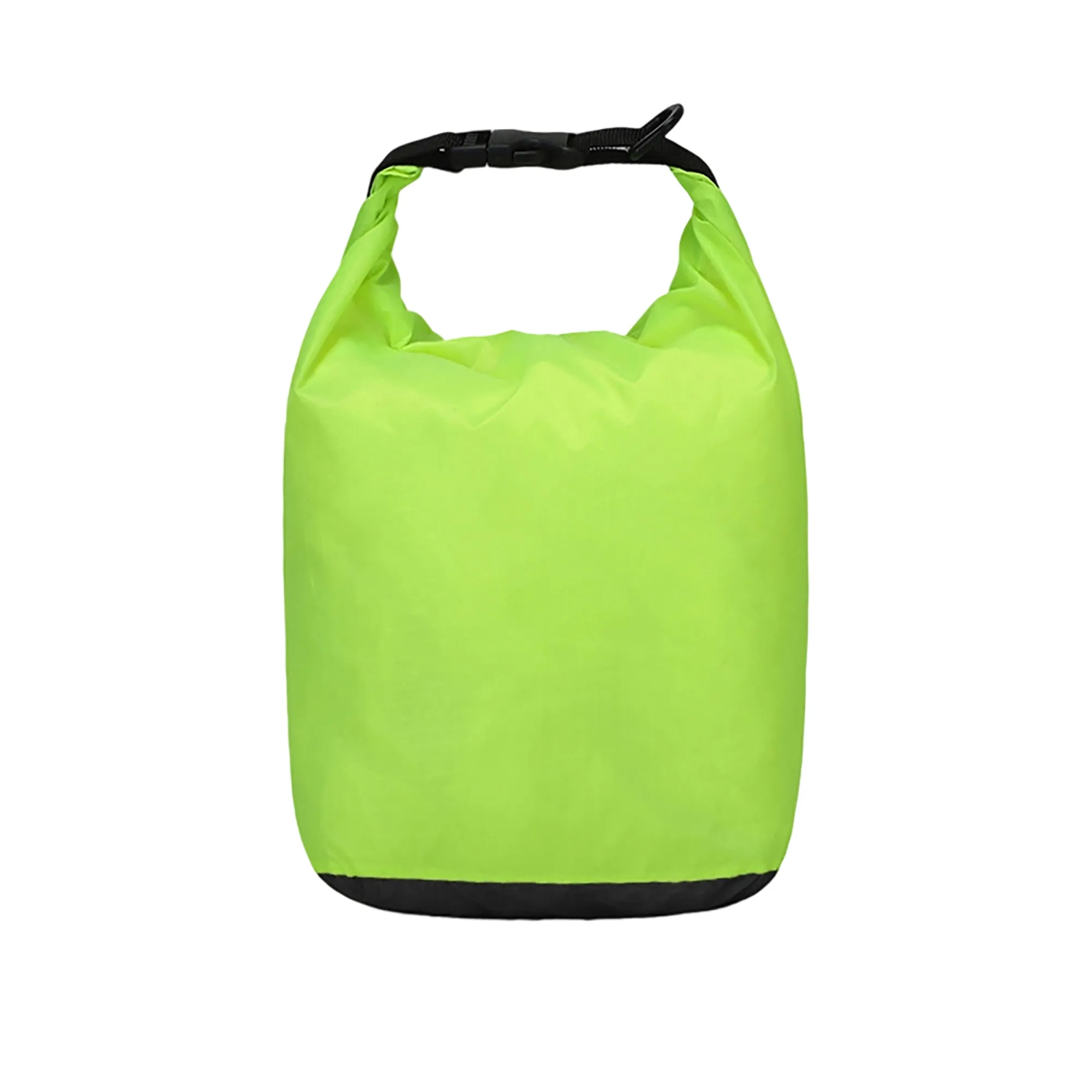 PVC Waterproof Bag 2