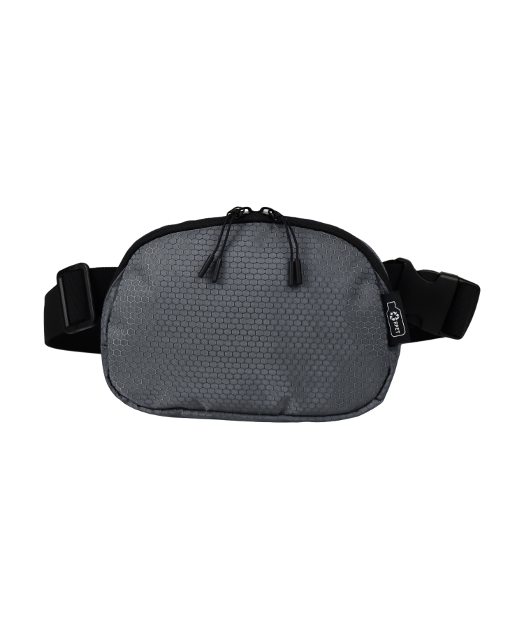 Union Printed - Everyday Belt Bag 7