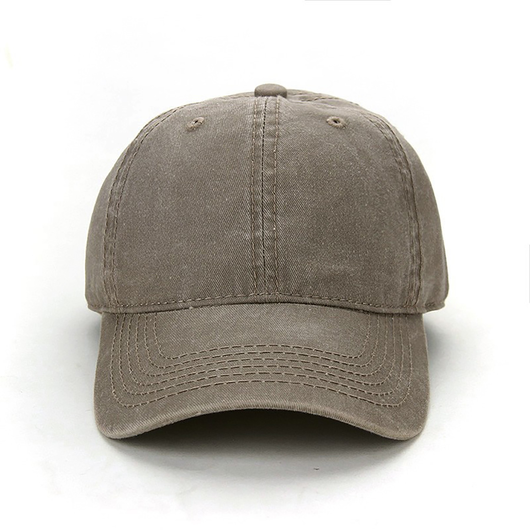 Baseball Cap 9