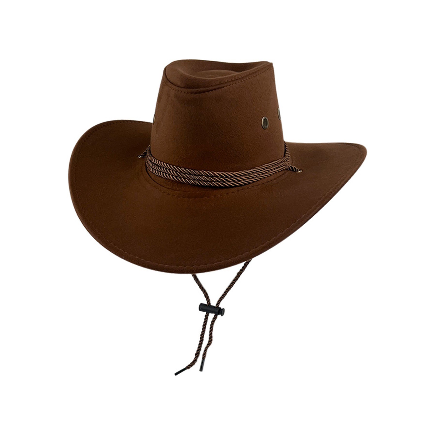 Western Cowboy Hat 12