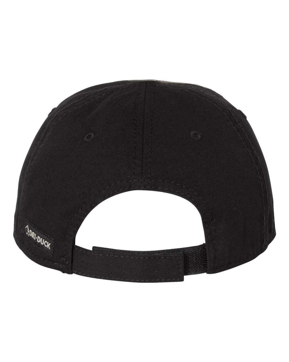Tactical Cap - 3353 2