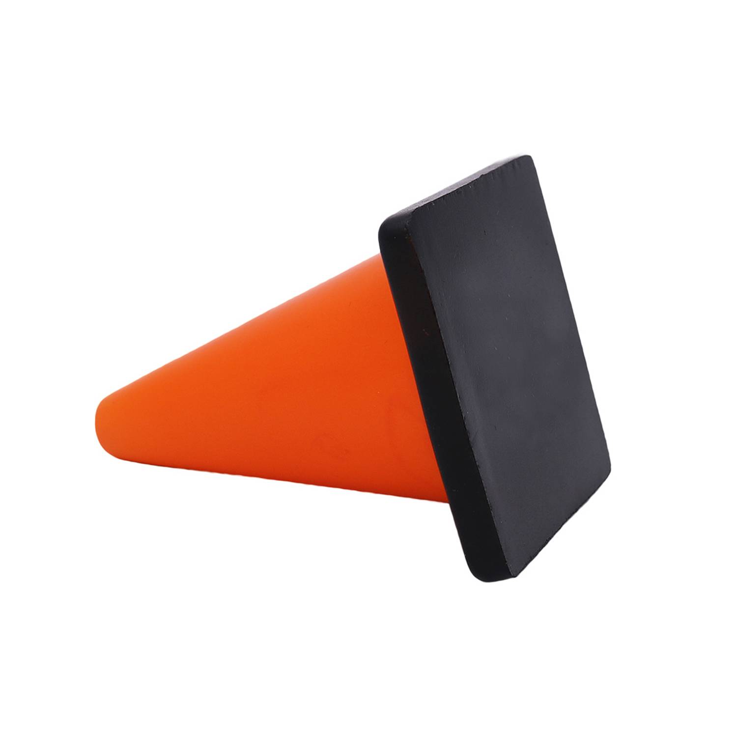 Traffic Cone Stress Reliver 4