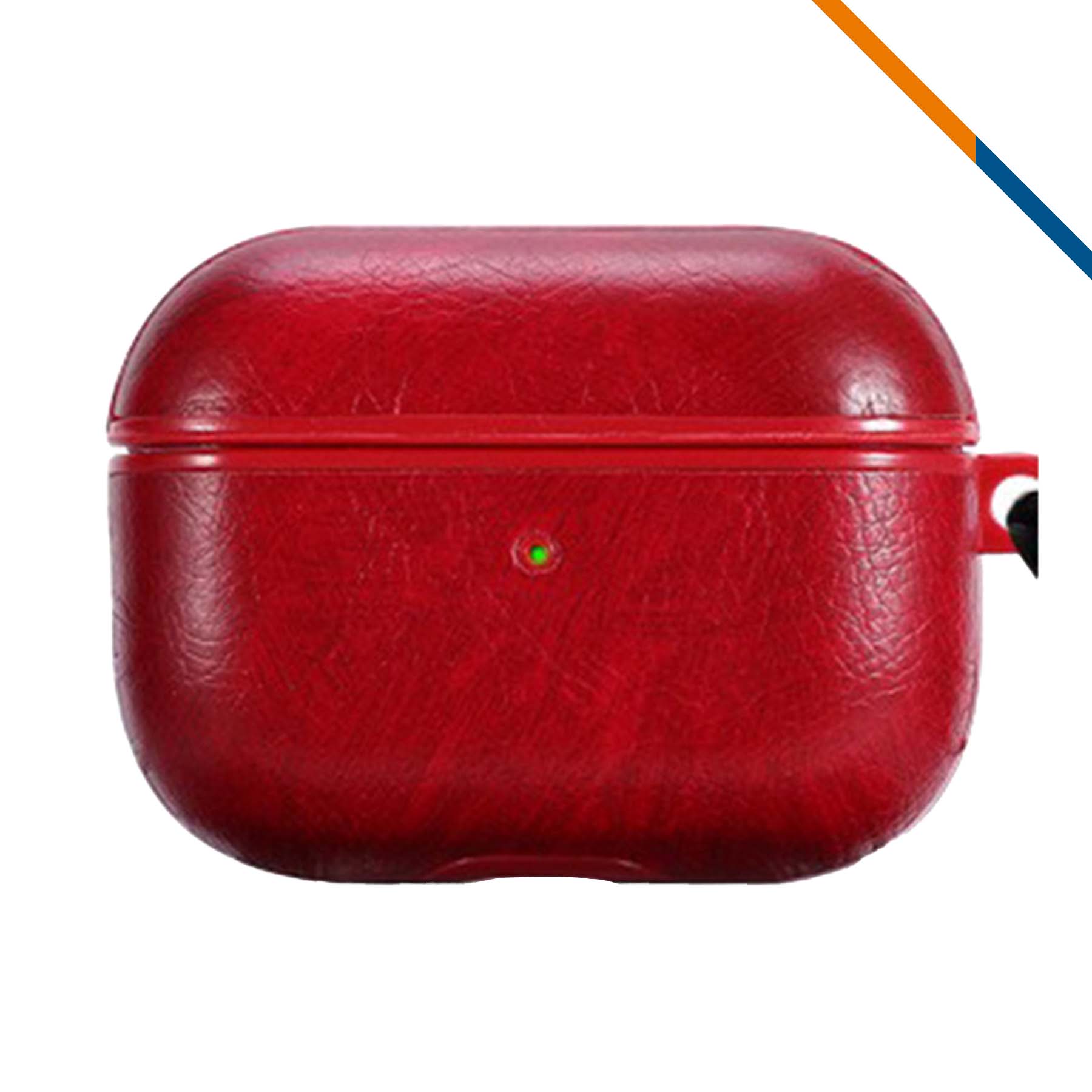 Ladon Airpods 3 PU Case 9