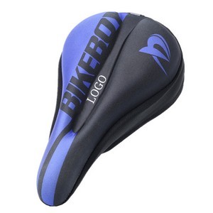 Winter Riding Mask For Outdoor Sports 2