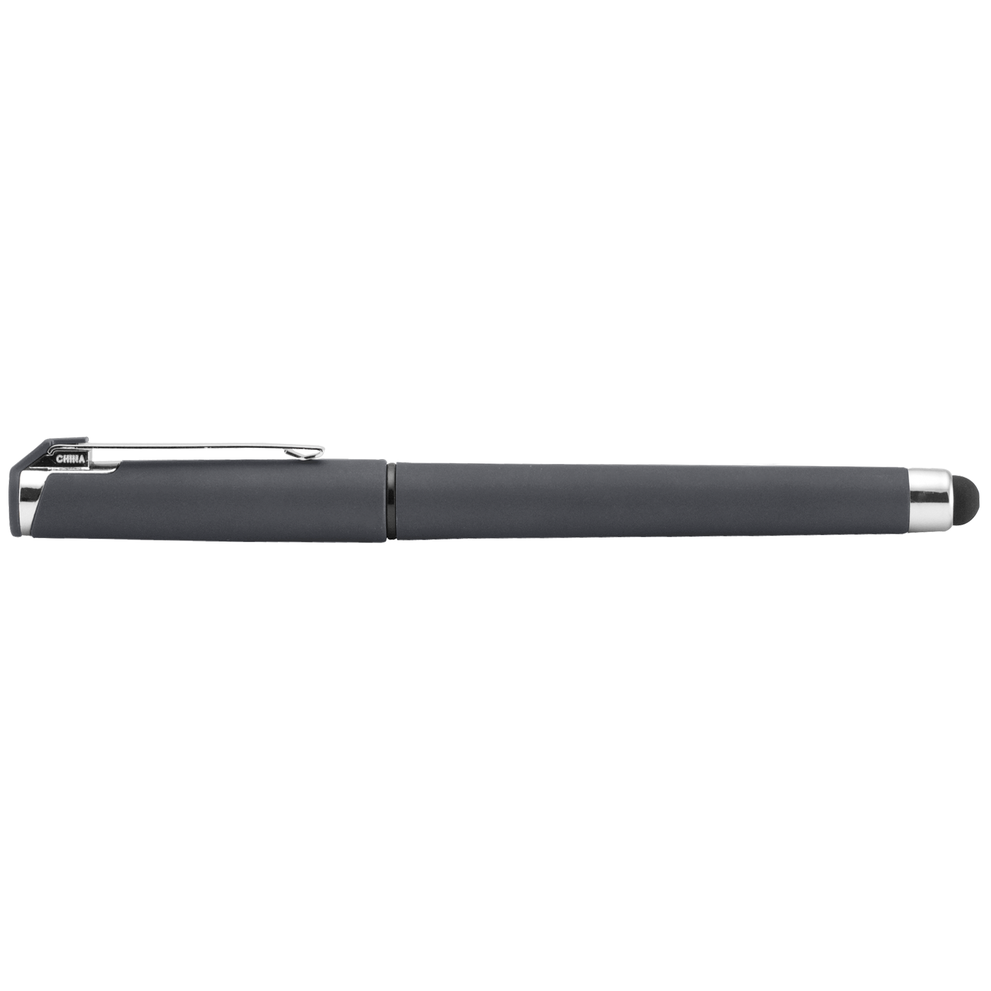 Islander Softy Gel Classic w/ Stylus 28