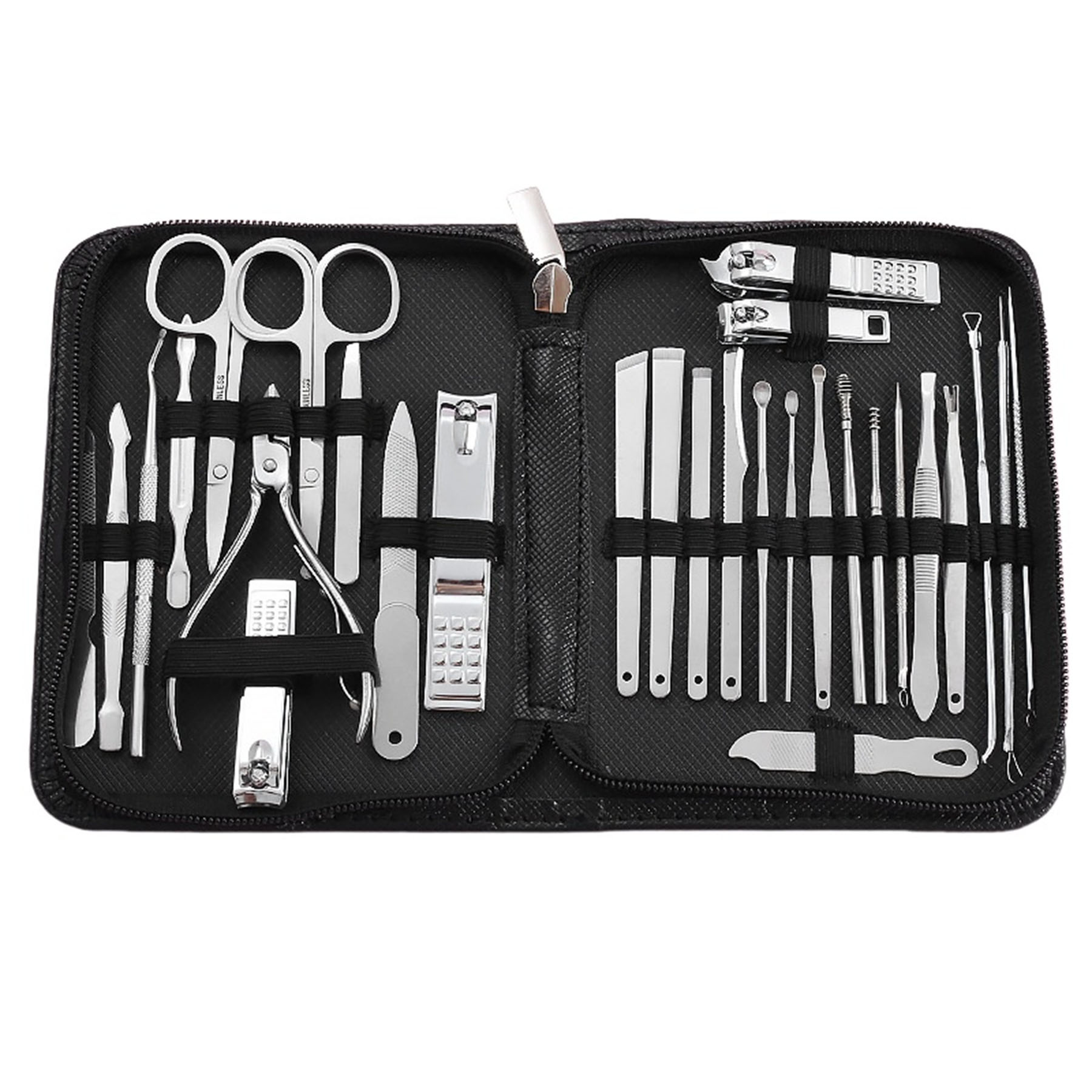 30 in 1 Manicure Set 3