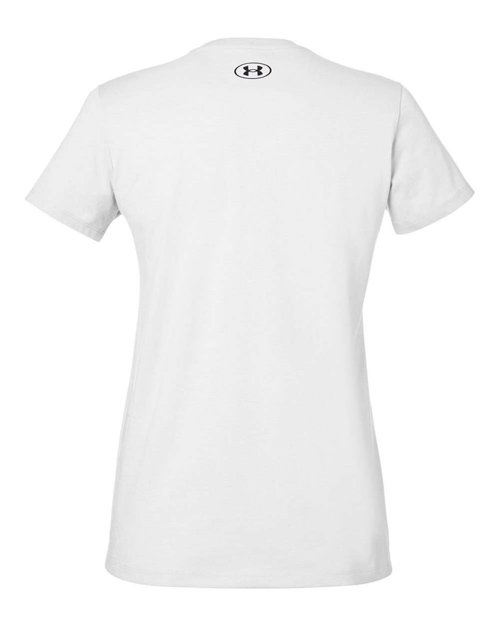Women's Athletic 2.0 T-Shirt - 1383284 37