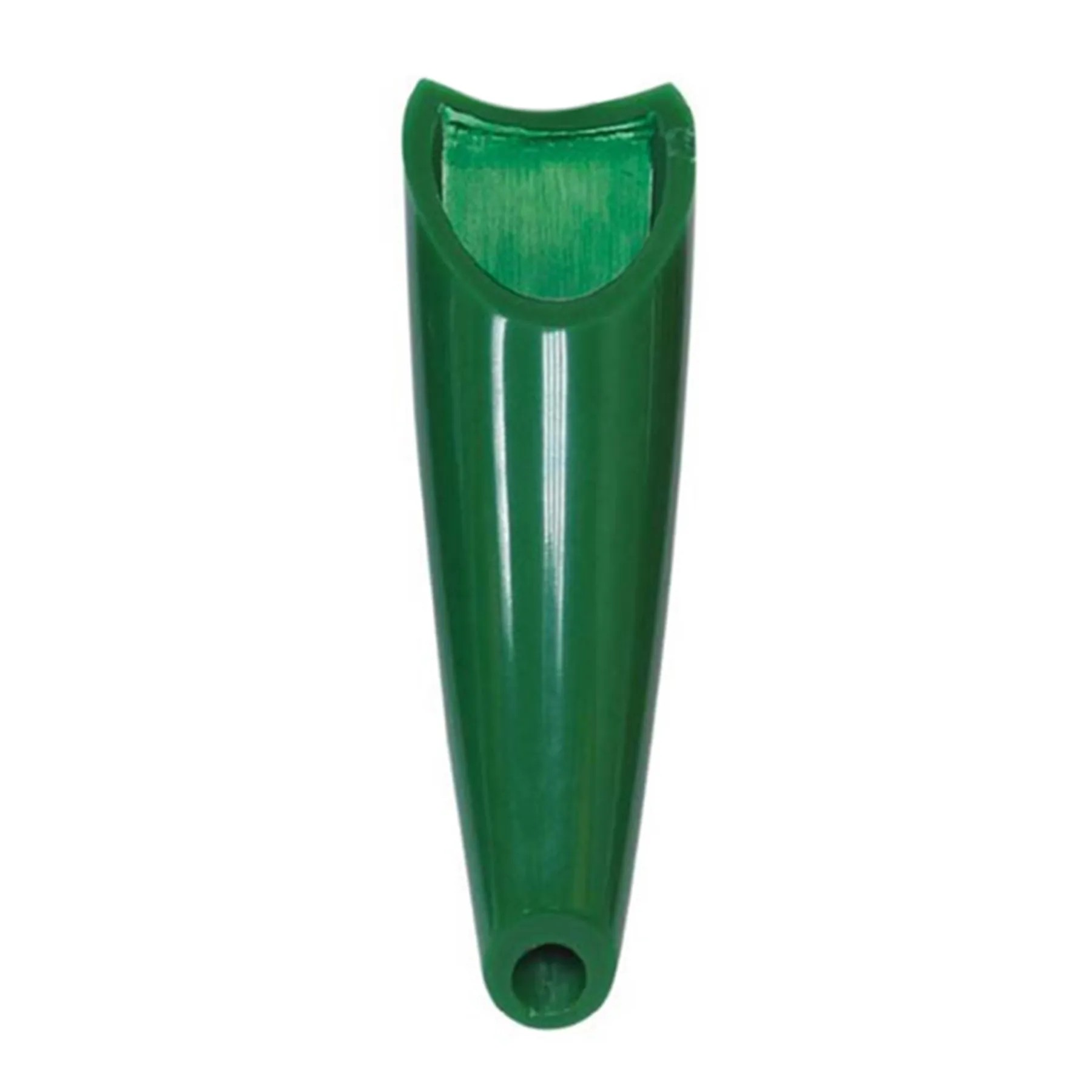 Car Air Outlet Pen Holder 2