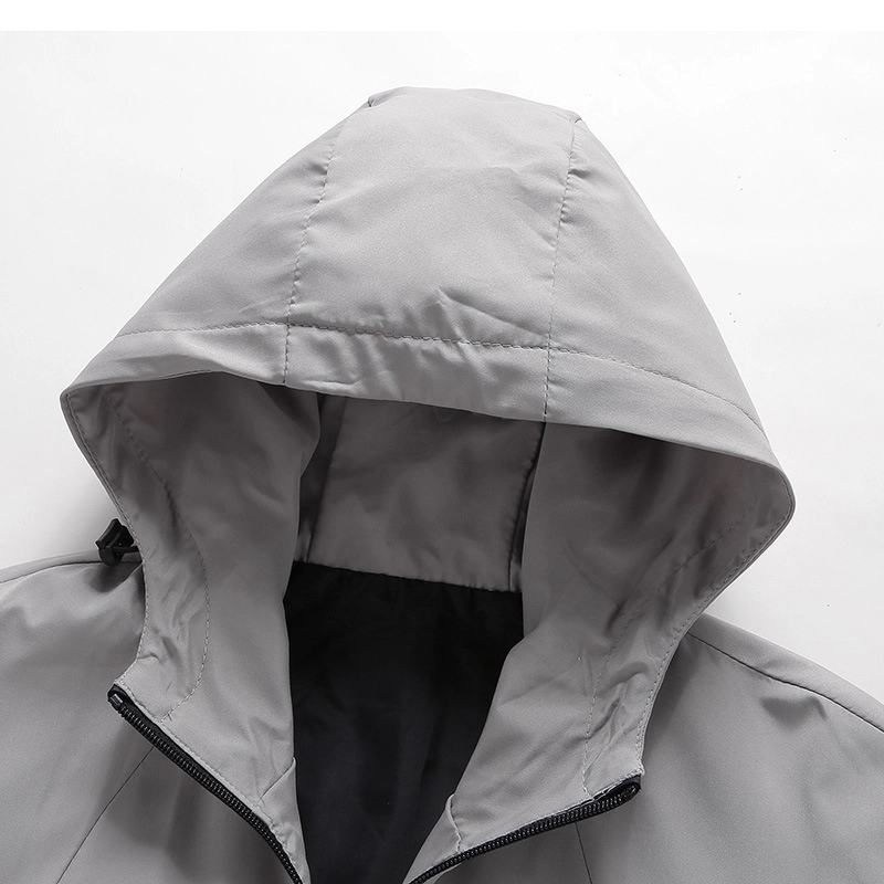 Outdoor Sports Jackets Light And Soft 9