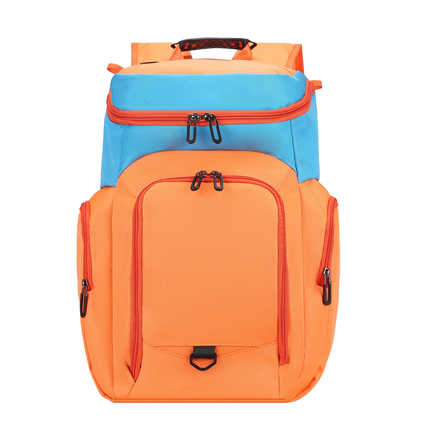 Basketball Backpack 13