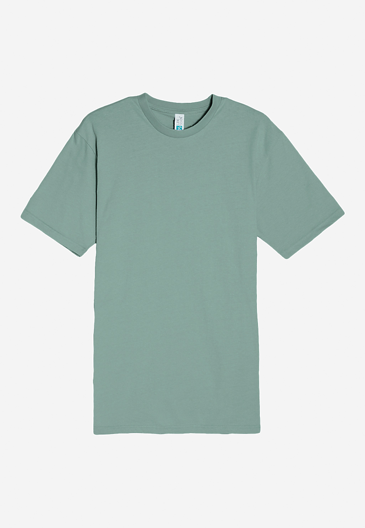 Heavyweight Tee 42