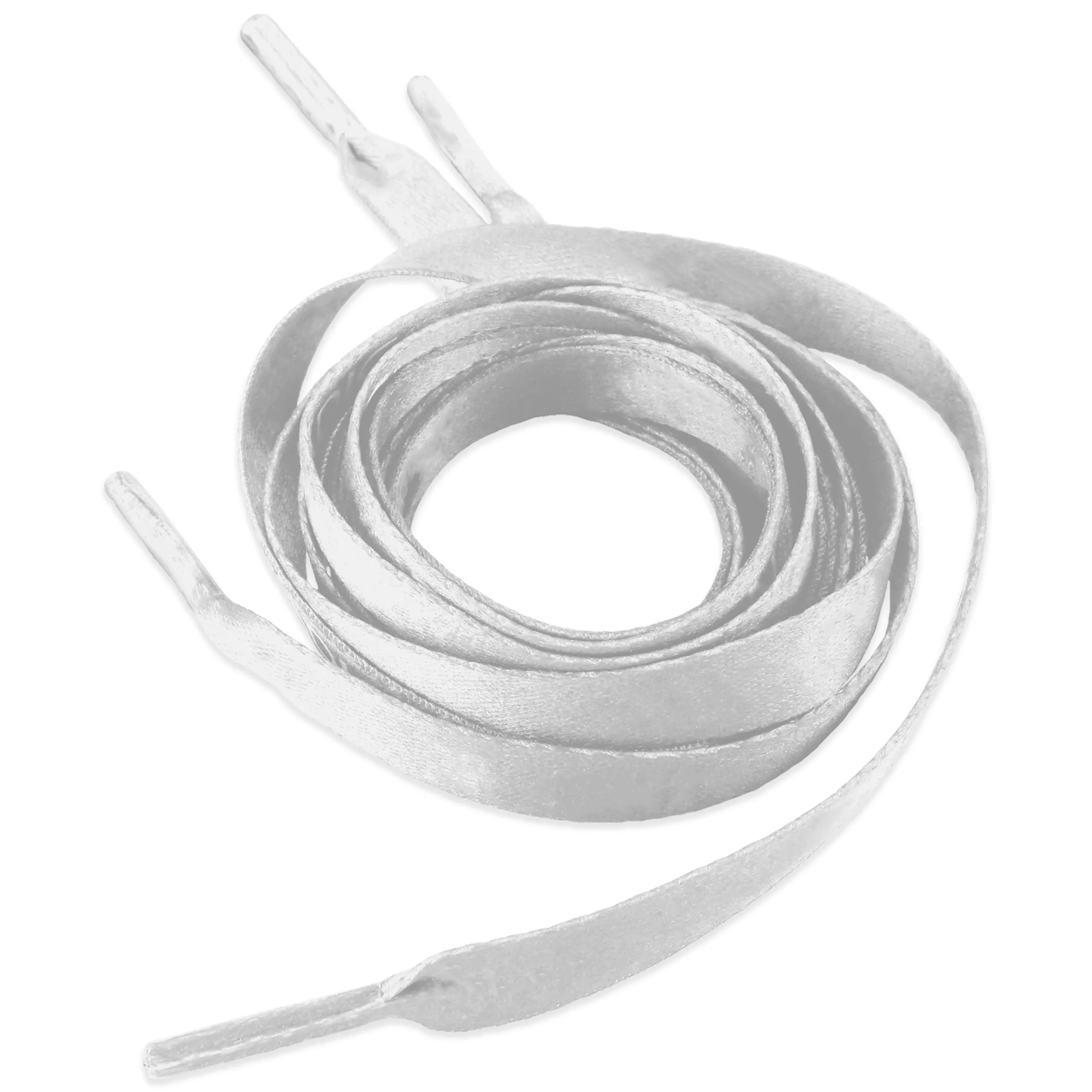 Full Color Shoe Laces 5