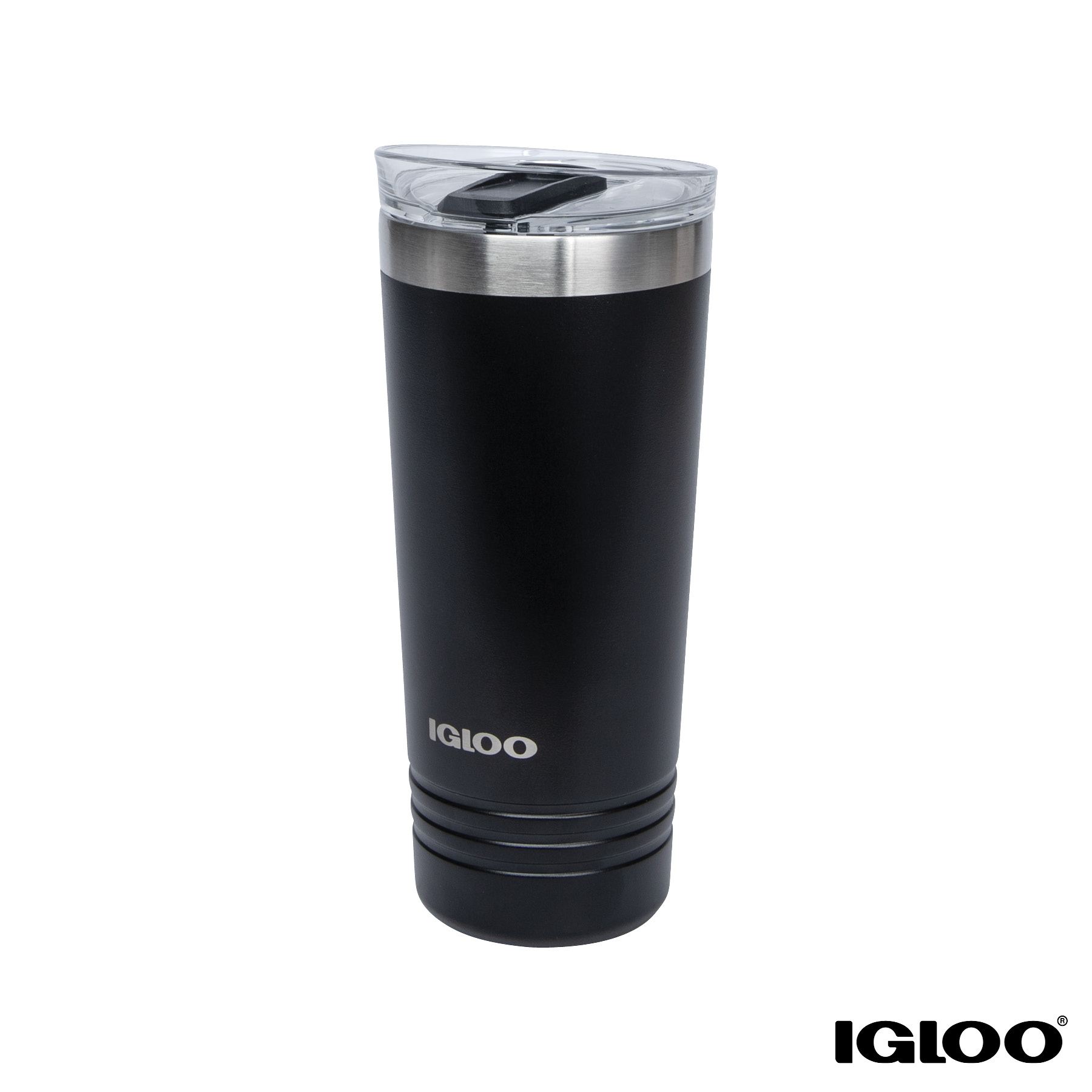 Igloo® 20 oz. Vacuum Insulated Tumbler 17