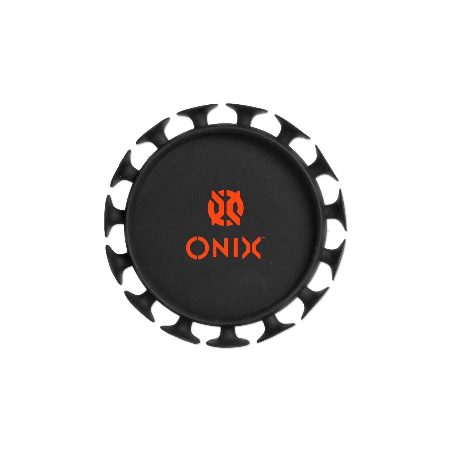Suction Grip Disc 3