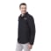 Men's PORTER Eco Insulated Shacket 97