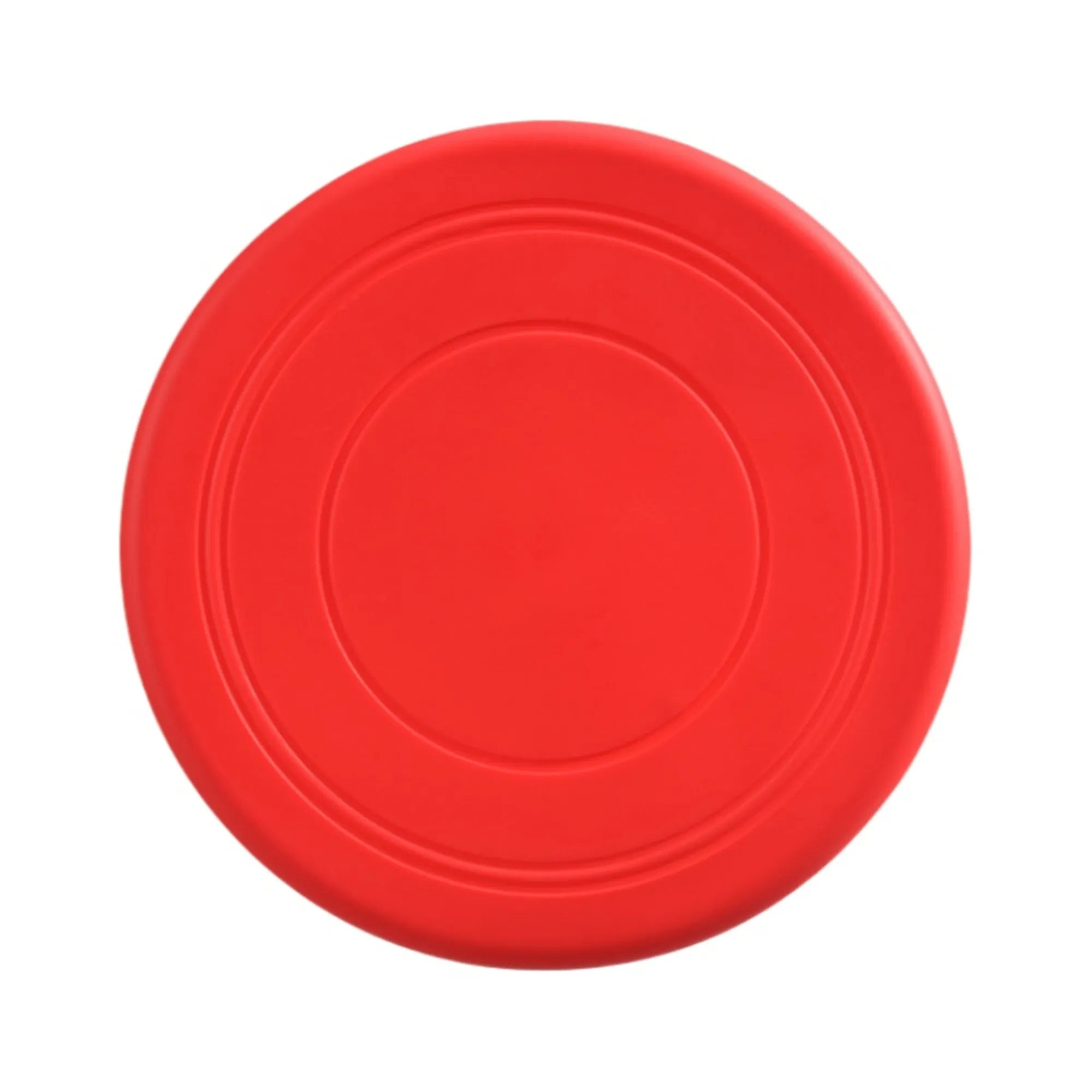 Flying Disc Toy 4