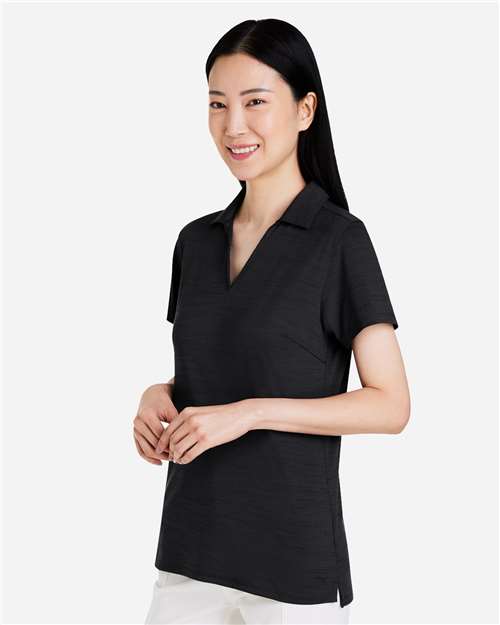 Women's Cloudspun Coast Polo - 532991 19