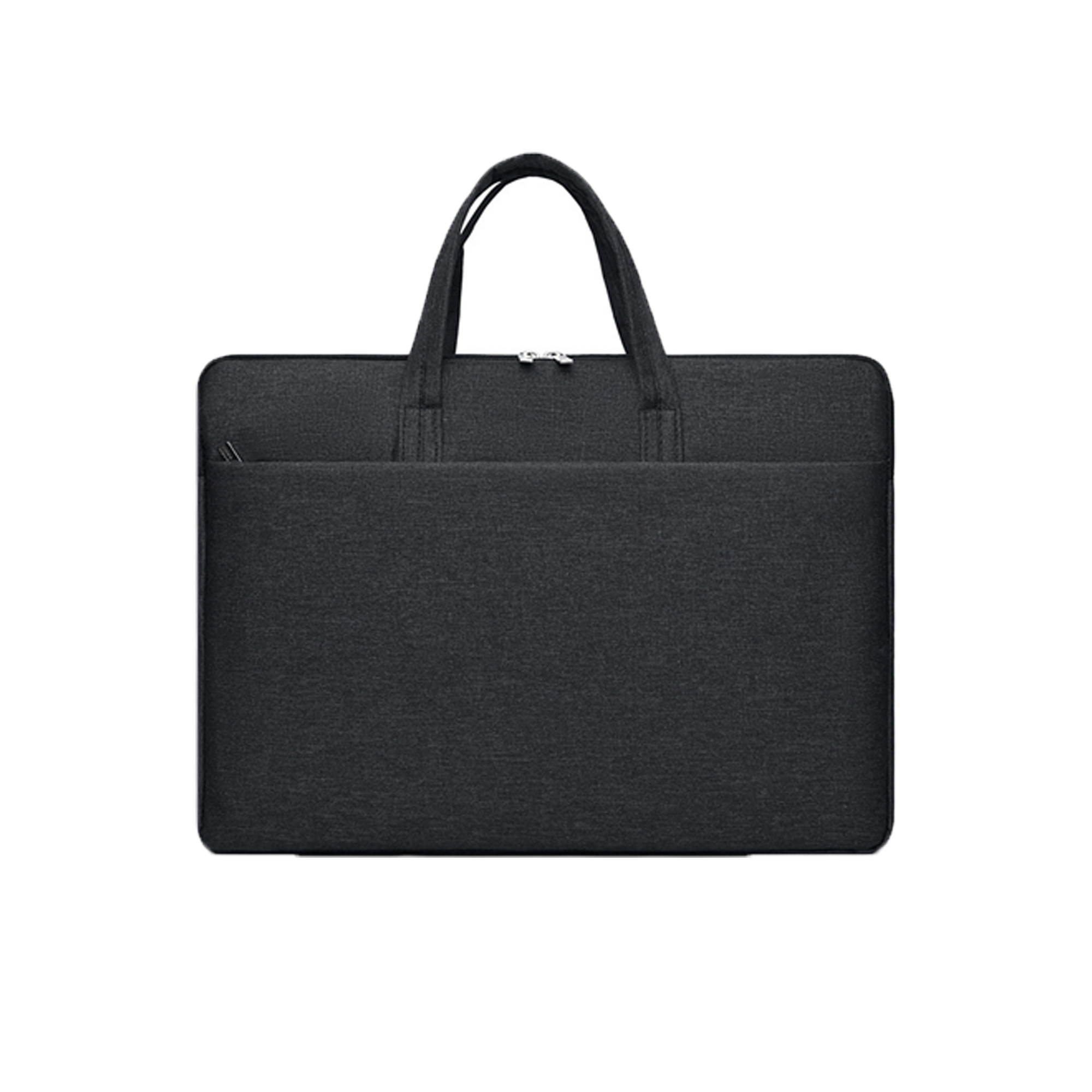Briefcase 3