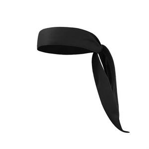 Bicycle Water Bottle Holder 10