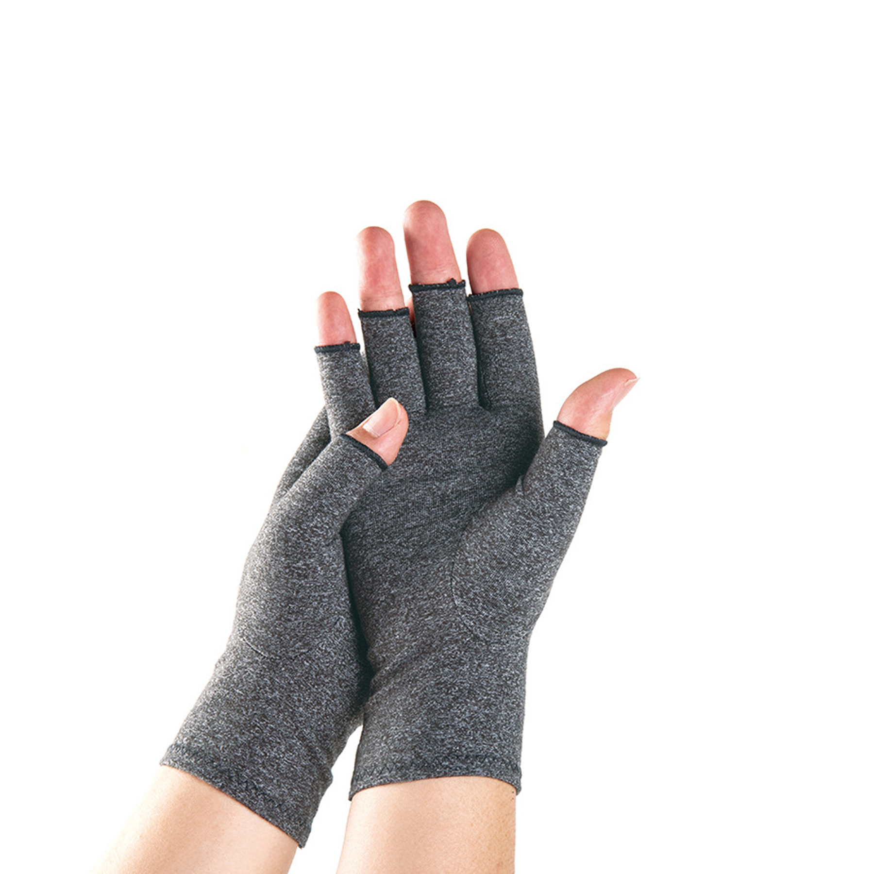 Compression Gloves 4