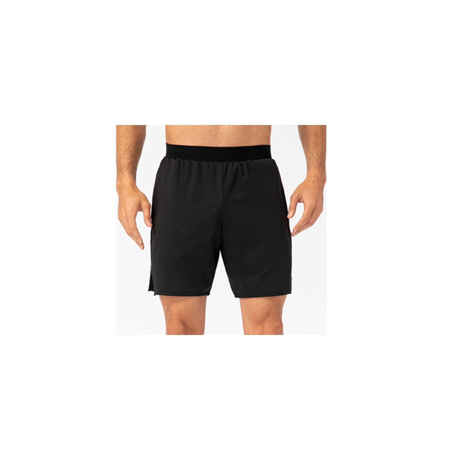 Men's Athletic Shorts 4