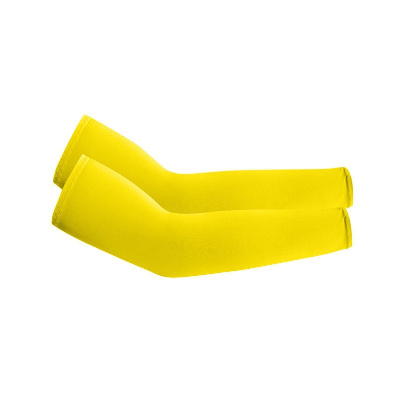 Cooling Arm Sleeves 33