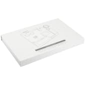 MagClick™ Fast Wireless Charging Desk Organizer 16