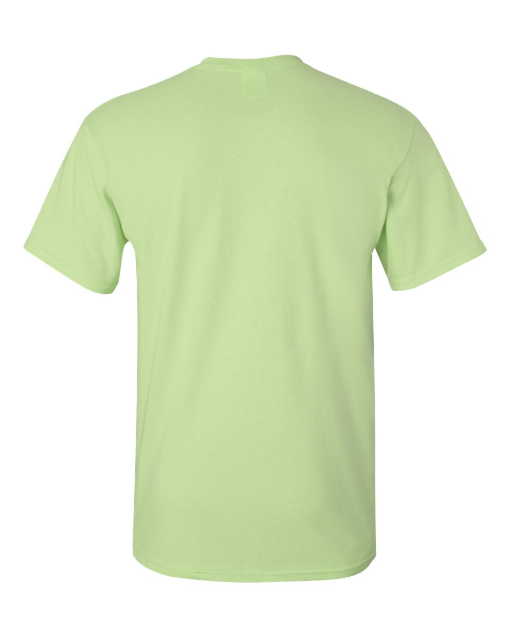 Unisex Ultra Cotton® T-Shirt - 2000 244