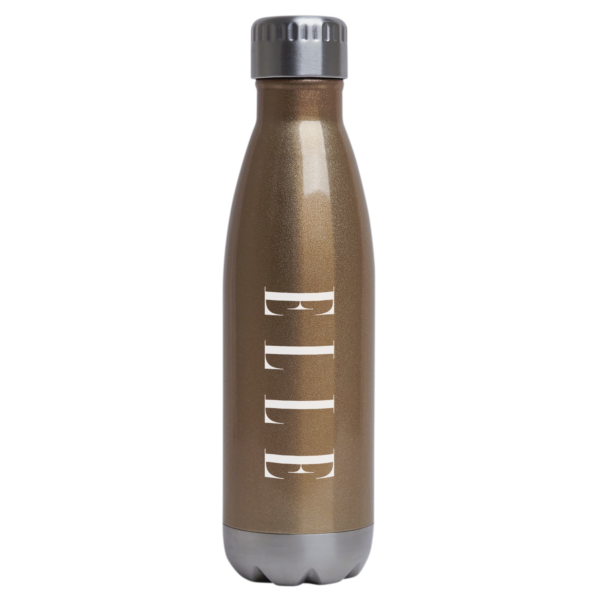 ACE USE Travel Bottle, custom water bottle with logo imprint 1