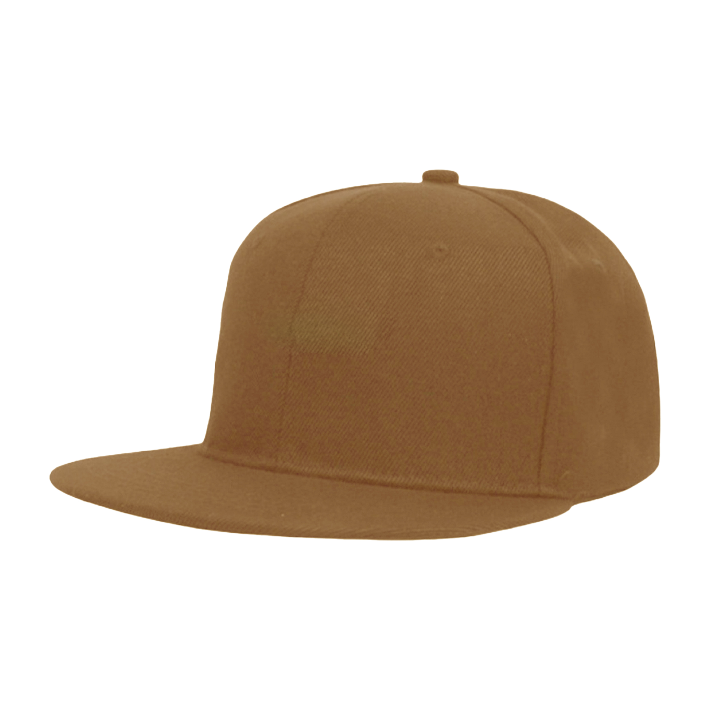 Polyester Customized Snapback Cap ?C Stylish Headwear For Everyday Use 5