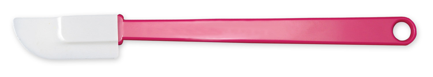 Jar & Bottle Scraper & Spatula 4