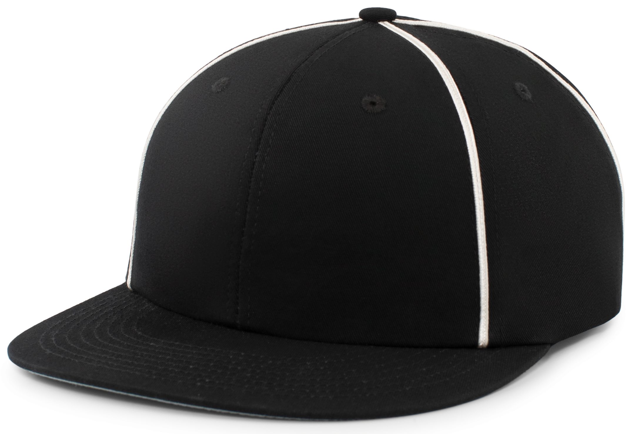 Momentum Team Cap 22