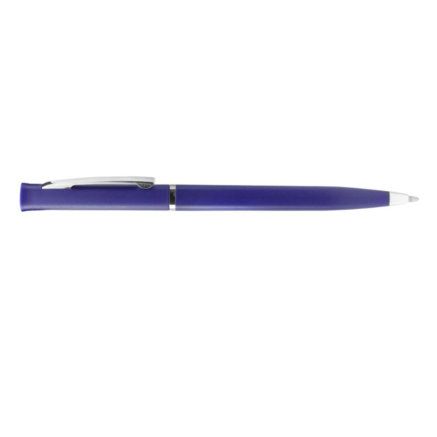Alston Rotate Hotel Pens 12