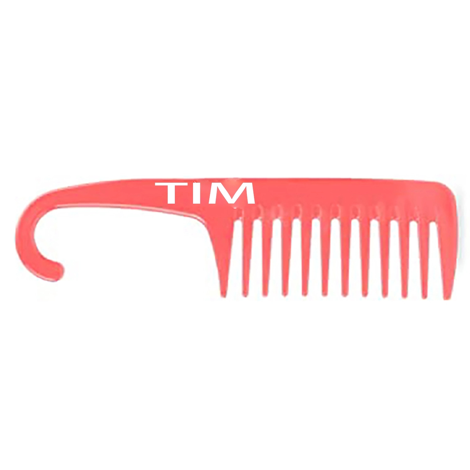 Wide Teeth Combs 1