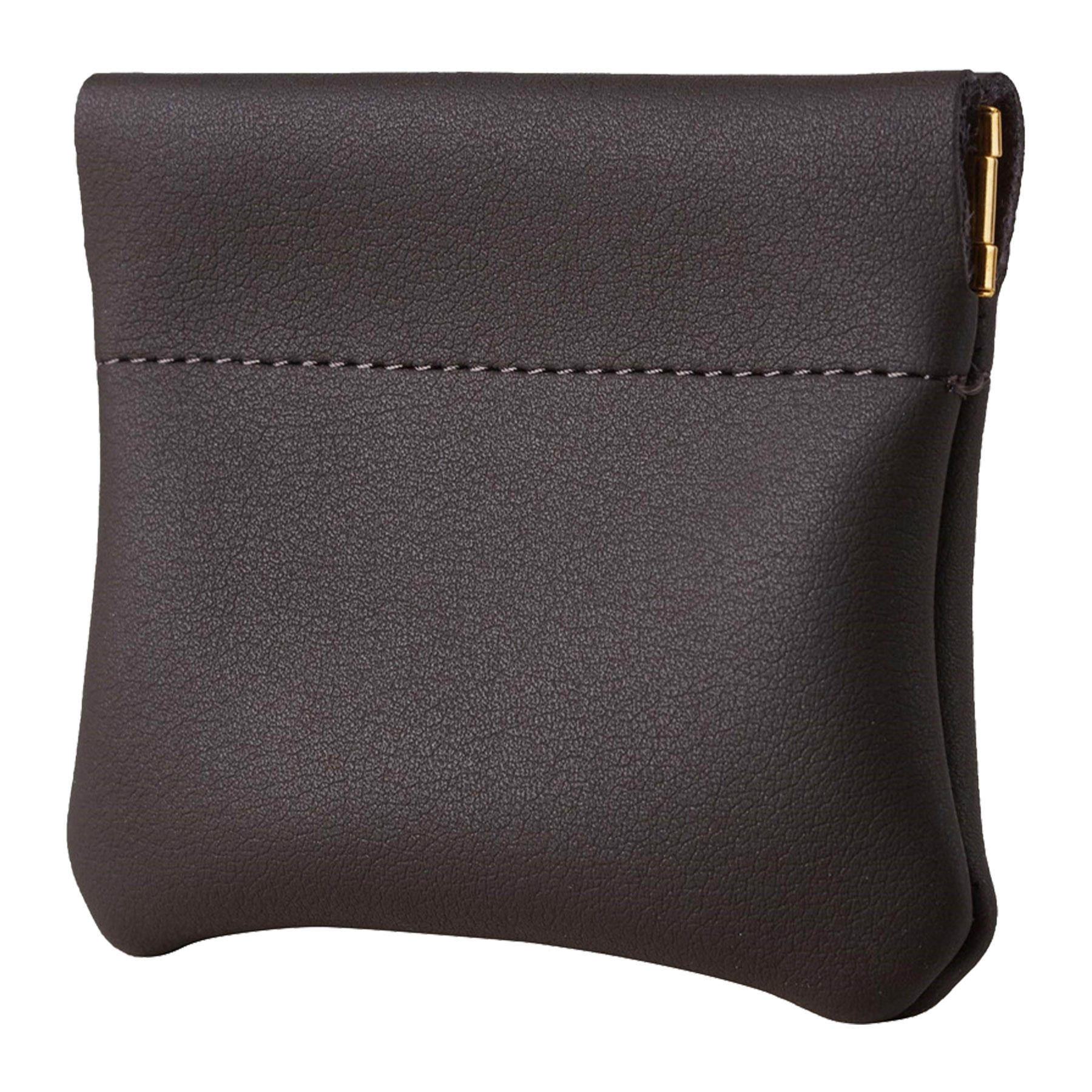 PU Leather Coin Purse 4