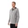 Men's ODELL Knit Zip Hoody 13